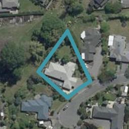 8 Smacks Close, Harewood, Christchurch