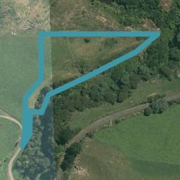 332A Allport Road, Paengaroa, Te Puke
