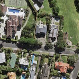 2 Wharua Road, Remuera, Auckland