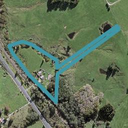 190 State Highway 1, Wellsford, Wellsford