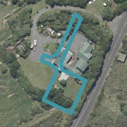 5 Teal Lane, Ocean Grove, Dunedin