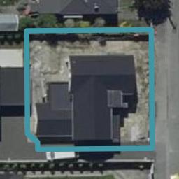 1/27 Bristol Street, St Albans, Christchurch