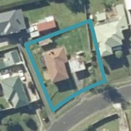16 Melrose Place, Tokoroa, Tokoroa