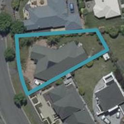 38 Fairway Drive, Shirley, Christchurch
