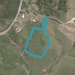 479 Cames Road, Kaiwaka, Kaiwaka
