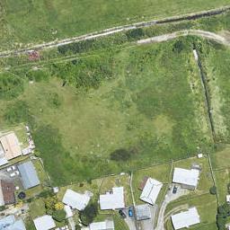 11 Evelyn Lane, Koutu, Rotorua