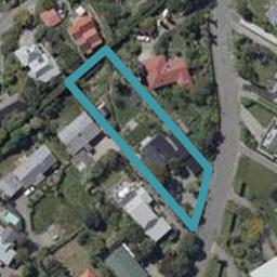 102 Panorama Road, Clifton, Christchurch