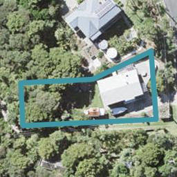 34 Grand View Road, Leigh, Leigh