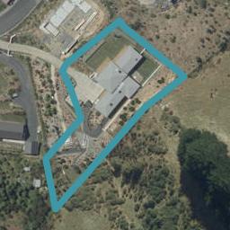 128 Mission Cove, Company Bay, Dunedin