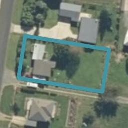35 Moule Street, Kihikihi, Te Awamutu