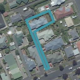 24A Ayr Street, Mosgiel, Mosgiel