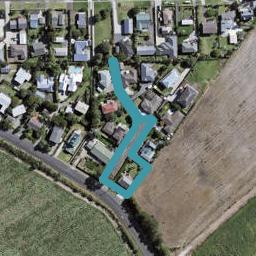 49 Clarks Beach Road, Clarks Beach, Clarks Beach