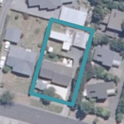 2/32 Scannell Street, Taupo, Taupō