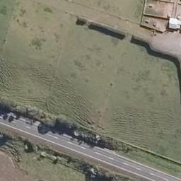 3148 State Highway 14, Tangiteroria