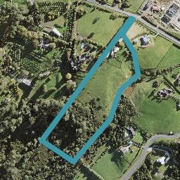 108 Lloyd Road, Albany