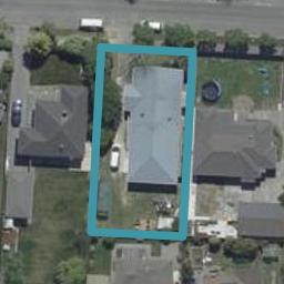 86 Sturrocks Road, Casebrook, Christchurch