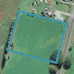 0 Station Road, Te Karaka, Te Karaka