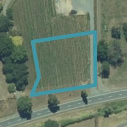0 Kuranui Road, Morrinsville