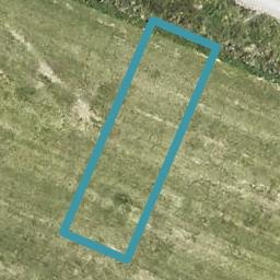 31 Soho Lane, Papamoa