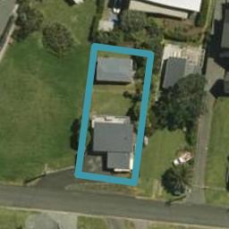 23 Wairahi Road, Langs Beach, Waipu