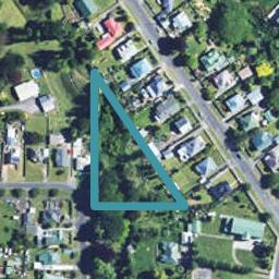 0 Cornwall Street, Eltham, Eltham