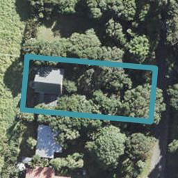 50 Karekare Road, Karekare, Auckland