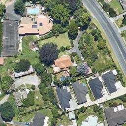 441 Ohauiti Road, Ohauiti, Tauranga