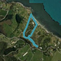1045 Cove Road, Langs Beach, Waipu