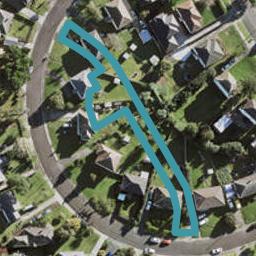 2 Gordon Alexander Lane, Mount Roskill, Auckland
