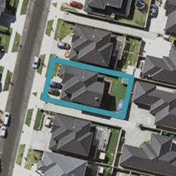 14 Springside Drive, Flat Bush, Auckland