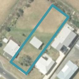 110 Riverview Road, Whangamatā