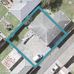 169B Wainuiomata Road, Wainuiomata, Lower Hutt
