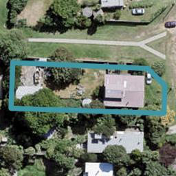 6 James Mcleod Road, Helensville