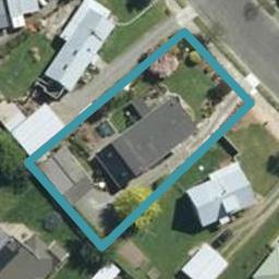 13 Kowhai Drive, Renwick