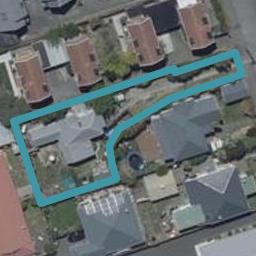 168 Shaw Avenue, New Brighton, Christchurch