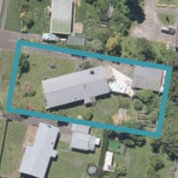 26A Delhi Avenue, Aramoho, Whanganui