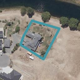 17 Quartz Lane, Mount Pisa, Cromwell