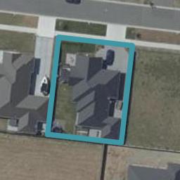 39 Anaru Road, Lincoln, Lincoln