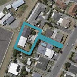 105B Hillcrest Road, Raumati Beach, Paraparaumu