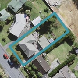 54 Worker Road, Wellsford, Wellsford