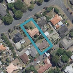 23 Maeroa Road, Beerescourt, Hamilton