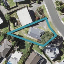 1 Prestige Place, Castor Bay, Auckland