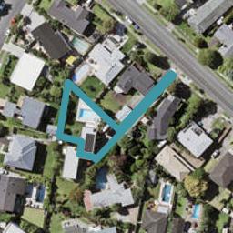 32 The Boulevard, Sunnyhills, Auckland