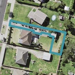 52F Taniwha Street, Wai o Taiki Bay, Auckland