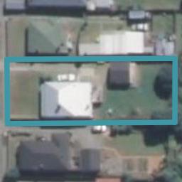 42 Woodlands Road, Parkside, Timaru