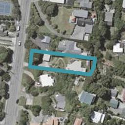 160 Rosetta Road, Raumati South, Paraparaumu