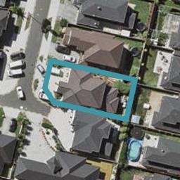 12 Sunglade Grove, Flat Bush, Auckland