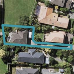 26 Merriefield Avenue, Forrest Hill, Auckland