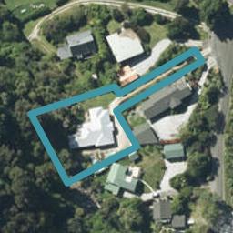 8 Haile Lane, Pohara