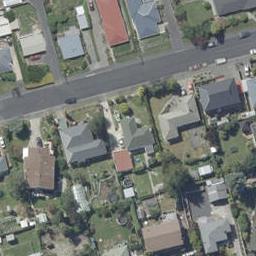 3 Kennedy Road, Fairfield, Dunedin